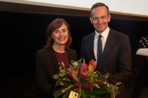 Gabriele Flach ist neue Vorsitzende des Tourismus- und Heilbäderverbandes Rheinland-Pfalz e.V. 1516023590_1-300x200 Gabriele Flach ist neue Vorsitzende des Tourismus- und Heilbäderverbandes Rheinland-Pfalz e.V.