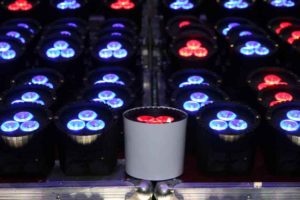 GrandMA 3 und neue LED-Scheinwerfer im Bestand von Aventem AX5-1_web-300x200 GrandMA 3 und neue LED-Scheinwerfer im Bestand von Aventem