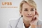 Agenda-2011-2012-16 Agenda 2011-2012: Armut sollte in Deutschland Thema Nummer 1 sein – nicht Merz oder Karrenbauer