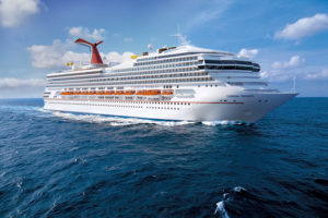 Carnival Radiance debütiert 2020 im Mittelmeer – Südeuropa-Kreuzfahrten nach Totalrenovierung – Im Winter geht’s durch die Karibik CARNIVAL-RADIANCE-300x200 Carnival Radiance debütiert 2020 im Mittelmeer – Südeuropa-Kreuzfahrten nach Totalrenovierung – Im Winter geht’s durch die Karibik