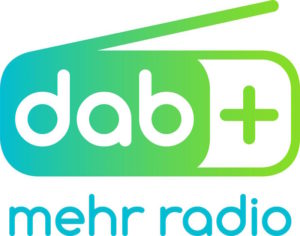DABplus_Logo_Claim-unten_Farbe_sRGB-Kopie-300x236 DAB+ international: Mehr als 71 Millionen Radios weltweit