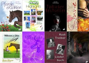 Die Bücherwelt bietet alles, was das Herz begehrt DieBuecherwelHerzKarina-300x213 Die Bücherwelt bietet alles, was das Herz begehrt