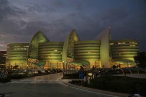 fischerAppelt, live marketing inszeniert Grand Opening von Sidra Medicine Doha_231B7331_web-300x200 fischerAppelt, live marketing inszeniert Grand Opening von Sidra Medicine