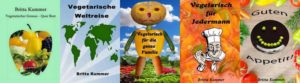FleischfreierGeussBrittaVeggie-300x83 Heutzutage steigt immer mehr der Trend zum fleischfreien Genuss