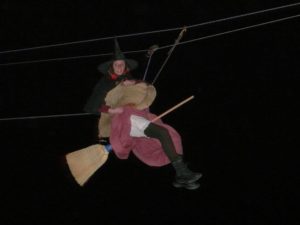 Verhext am Lago Maggiore Fliegende-Befana-Baceno-©-Pro-Loco-Baceno-300x225 Verhext am Lago Maggiore