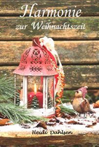 HeidiPrintWeihnachten-203x300 Jetzt auch als Printbuch erhältlich