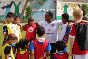 Dynamic Soccer School gestaltet Fußballcamp in Ägypten IMG_4521_Dynamic-Soccer-School_Soccer-Circle-Concept_Martin-Rietsch-300x200 Dynamic Soccer School gestaltet Fußballcamp in Ägypten