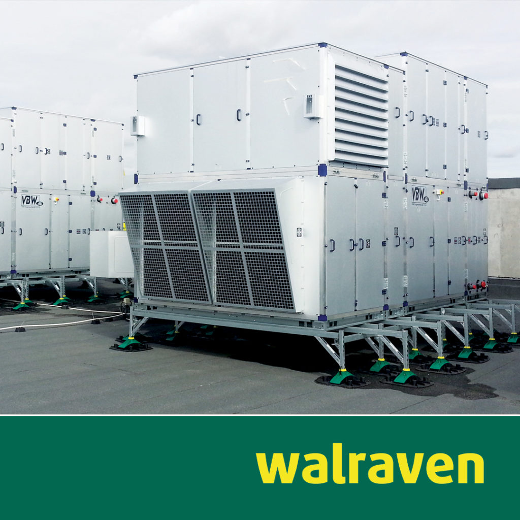 KW41_Freitag_Walraven-Flachdachinstallation-Schwere-RLT-Anlagen-Rueckkuehlsysteme-1024x1024 Aufständerung schwerer RLT- und Rückkühlanlagen