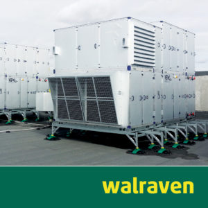 KW41_Freitag_Walraven-Flachdachinstallation-Schwere-RLT-Anlagen-Rueckkuehlsysteme-300x300 KW41_Freitag_Walraven Flachdachinstallation-Schwere-RLT-Anlagen-Rueckkuehlsysteme