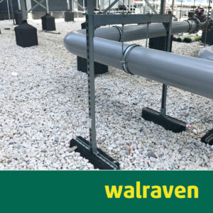 KW42_Freitag_Walraven-Flachdachinstallation-Aufständerung-Rohrleitungen-300x300 KW42_Freitag_Walraven Flachdachinstallation-Aufständerung-Rohrleitungen