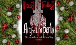 KlausWeihnachten-300x178 Spannung pur zu Weihnachten verschenken