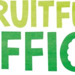 Frisches Obst für Schüler in Deutschland hilft Bauern in Afrika: Fruiful Office und Ernst & Young Eschborn/Frankfurt spenden wöchentlich Obstkörbe in Frankfurt Frisches Obst für Schüler in Deutschland hilft Bauern in Afrika: Fruiful Office und Ernst & Young Eschborn/Frankfurt spenden wöchentlich Obstkörbe in Frankfurt