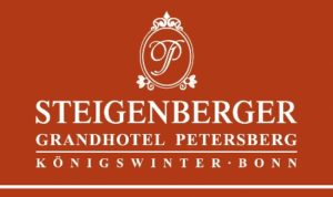 Logo-Petersberg-klein-300x178 Logo Petersberg - klein
