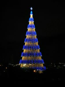 Mirassol-tree©Emratur-1-225x300 Weihnachtszauber in Brasilien – Traditionen und kleine Kuriositäten bei 30 Grad Celsius