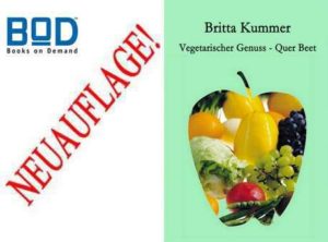 NeuauglageQuerBeet-300x222 Neuauflage: Vegetarischer Genuss – Quer Beet