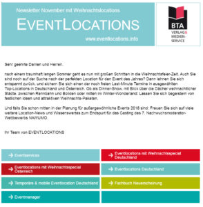 Newsletter-Eventlocations_Nov-2018_Weihnahctsfeier-294x300 Newsletter Eventlocations_Nov 2018_Weihnahctsfeier