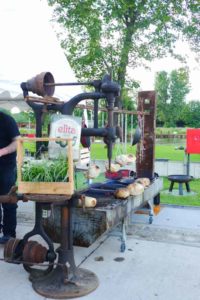 Optimahl-Eisenschwein_web-200x300 Barbecue wird zum Ganzjahresthema im Eventcatering