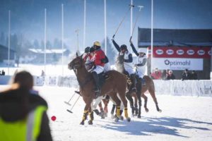 Optimahl Catering bekommt Auftrag für Poloturnier in Kitzbühel Polo-Kitzbühel-1_web-300x200 Optimahl Catering bekommt Auftrag für Poloturnier in Kitzbühel
