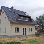 Ein Landhaus zum Verlieben | Hausbesichtigung am 17./18. November in 15838 Am Mellensee OT Klausdorf Ein Landhaus zum Verlieben | Hausbesichtigung am 17./18. November in 15838 Am Mellensee OT Klausdorf