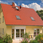 Modernes Wohnen im Landhausstil | Hausbesichtigung am 24./25. November in 16356 Ahrensfelde OT Eiche Modernes Wohnen im Landhausstil | Hausbesichtigung am 24./25. November in 16356 Ahrensfelde OT Eiche