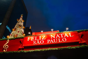 São-Paulo_3©Emratur-300x200 Weihnachtszauber in Brasilien – Traditionen und kleine Kuriositäten bei 30 Grad Celsius
