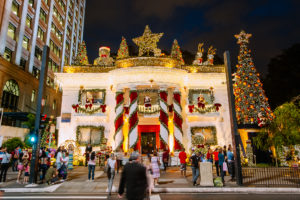 São-Paulo_4©Emratur-300x200 Weihnachtszauber in Brasilien – Traditionen und kleine Kuriositäten bei 30 Grad Celsius