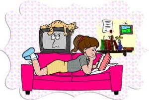 SchenkenSieIhremKindBuecher-300x202 Schenken Sie Ihrem Kind Bücher