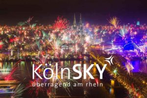 KölnSKY lädt zur Silvester-Party über den Dächern Kölns Silvester_web-300x200 KölnSKY lädt zur Silvester-Party über den Dächern Kölns