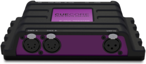 VP_CueCore2-300x132 Kiosc App bringt Touch-Interface für VISUAL PRODUCTIONS CueCore2