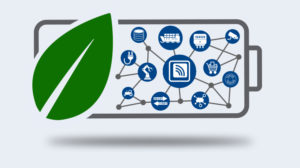 Comprion First to Offer Validated PSM and eDRX Tests for Mobile IoT Devices Validated_PSM_eDRX_tests_COMPRION_750x420_2018-11-08-300x168 Comprion First to Offer Validated PSM and eDRX Tests for Mobile IoT Devices