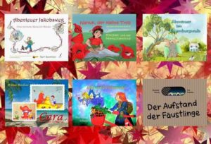 WeihnachtenJungeLeserattenKarina-300x204 Genau das richtige Weihnachtsgeschenk für junge Leseratten