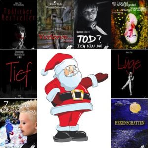 WeihnachtenKarinaThrillerKrimi-300x300 Geschenkideen zu Weihnachten für Thriller- und Krimifans