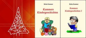 WeihnachtenKummersKindergeschichten-300x133 Weihnachten mit Kummers Kindergeschichten erleben