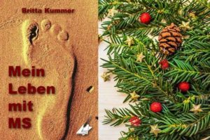 WeihnachtenMSBritta-300x200 Geschenktipp für Weihnachten: Mein Leben mit MS