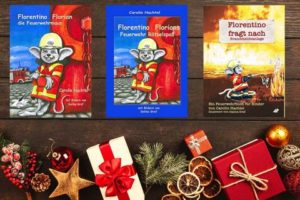 Weihnachten mit Florentino Florian WeihnachtenMitFlorentino-300x200 Weihnachten mit Florentino Florian