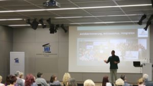 Wertecoach Martin Rietsch aka 2schneidig referiert bei Landes-Fortbildungsseminar Wertecoach_Martin-Rietsch_2schneidig-3-300x169 Wertecoach Martin Rietsch aka 2schneidig referiert bei Landes-Fortbildungsseminar