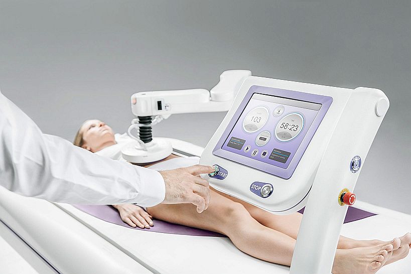 aaa-EHY-2030_against-cancer-1 Medizintechnologie für Hyperthermie - Oncotherm unter Top 15