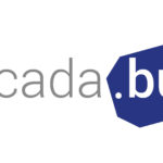 Satte Rabatte auf Designermode mit adcada.buy Satte Rabatte auf Designermode mit adcada.buy