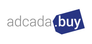 adcada.buy_Logo-300x143 Satte Rabatte auf Designermode mit adcada.buy
