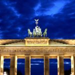 Klassenfahrten in die Großstädte Europas Klassenfahrten in die Großstädte Europas