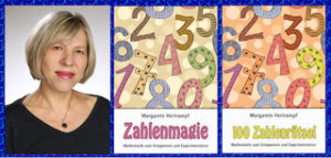 Die Magie der Mathematik hertrampf3-300x143 Die Magie der Mathematik