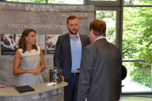 job40plus-–-die-Jobmesse-für-erfahrene-Arbeitnehmer-300x200 Jobmesse job40plus: Termine 2019