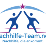 Nachhilfe-Team.net Nachhilfe-Team.net