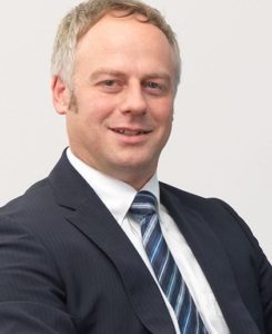 Vortrag: Investitionsabzugsbetrag und Sonderabschreibungen portrait-andreas-giersbach-blog-245x300 Vortrag: Investitionsabzugsbetrag und Sonderabschreibungen