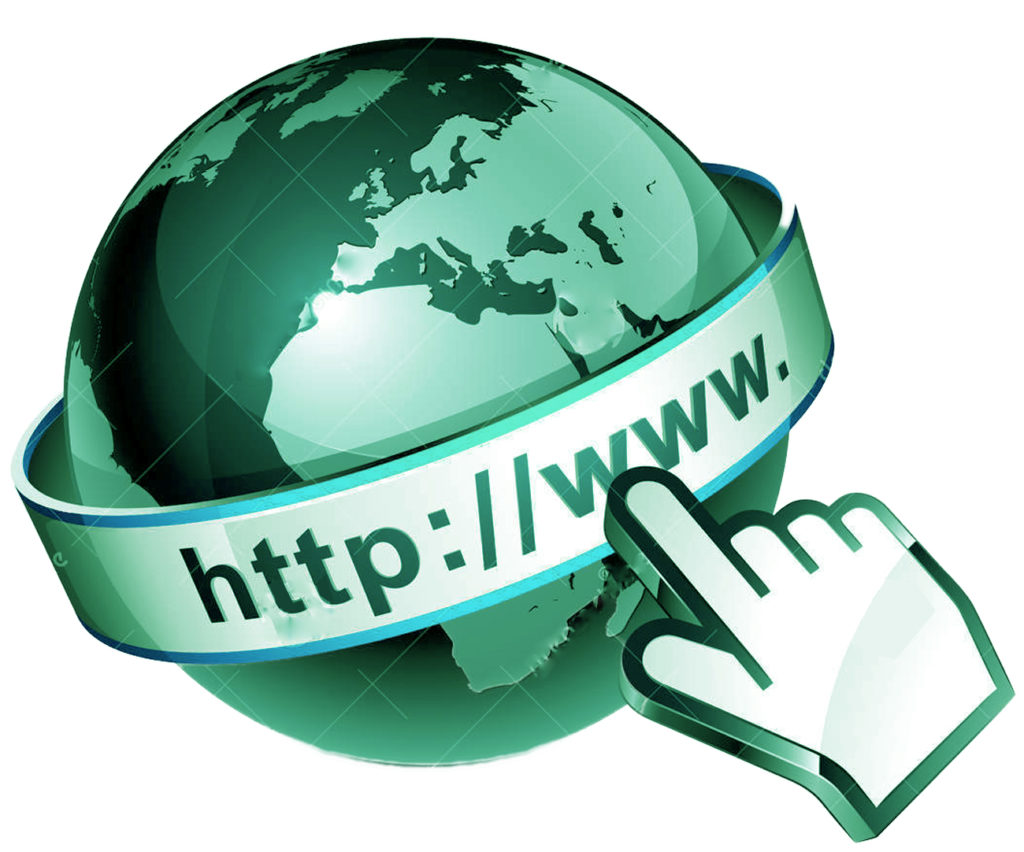 world-wide-web-1024x852 Aufständerung schwerer RLT- und Rückkühlanlagen