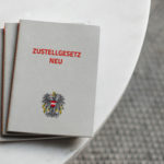 Zustellgesetz neu: Was ändert sich? Zustellgesetz neu: Was ändert sich?