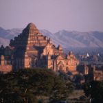Neue Reisen für Vietnam und Myanmar Neue Reisen für Vietnam und Myanmar