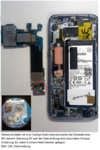 CBL Datenrettung Rückblick auf 2018: Firmenkunden kommen fast ausschließlich über Fachhandel und Systemhäuser CBL-SamsungS7-Hafenwasserschaden-200x300 CBL Datenrettung Rückblick auf 2018: Firmenkunden kommen fast ausschließlich über Fachhandel und Systemhäuser