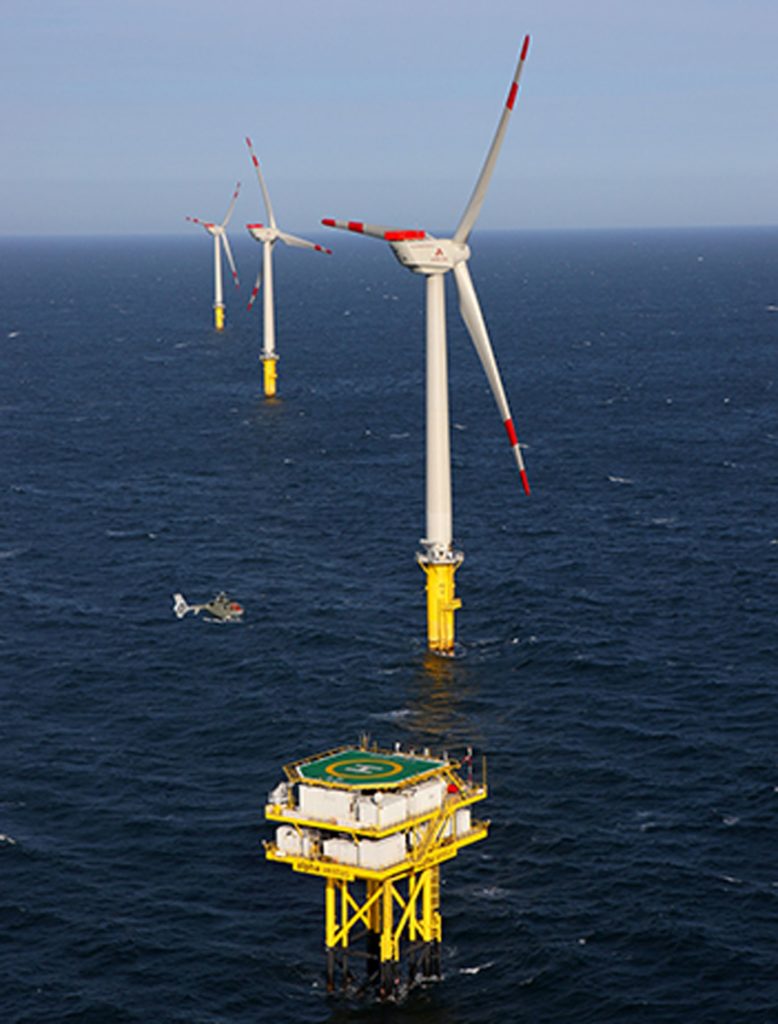 DOC_Offshore-wind-farm-alpha-Ventus-778x1024 Tractebel wird mit Beteiligung an Deutsche Offshore Consult zu einem führenden Offshore-Wind-Player