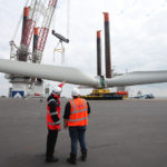 Tractebel acquires Deutsche Offshore Consult to become leading offshore wind player Tractebel acquires Deutsche Offshore Consult to become leading offshore wind player